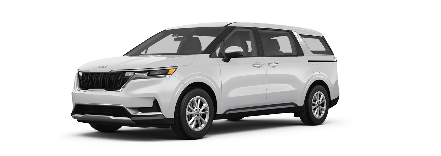 Kia Carnaval