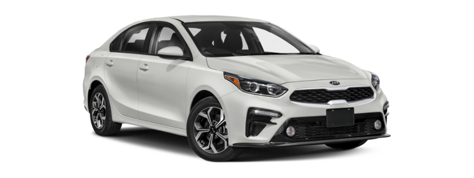 Kia Cerato 2022