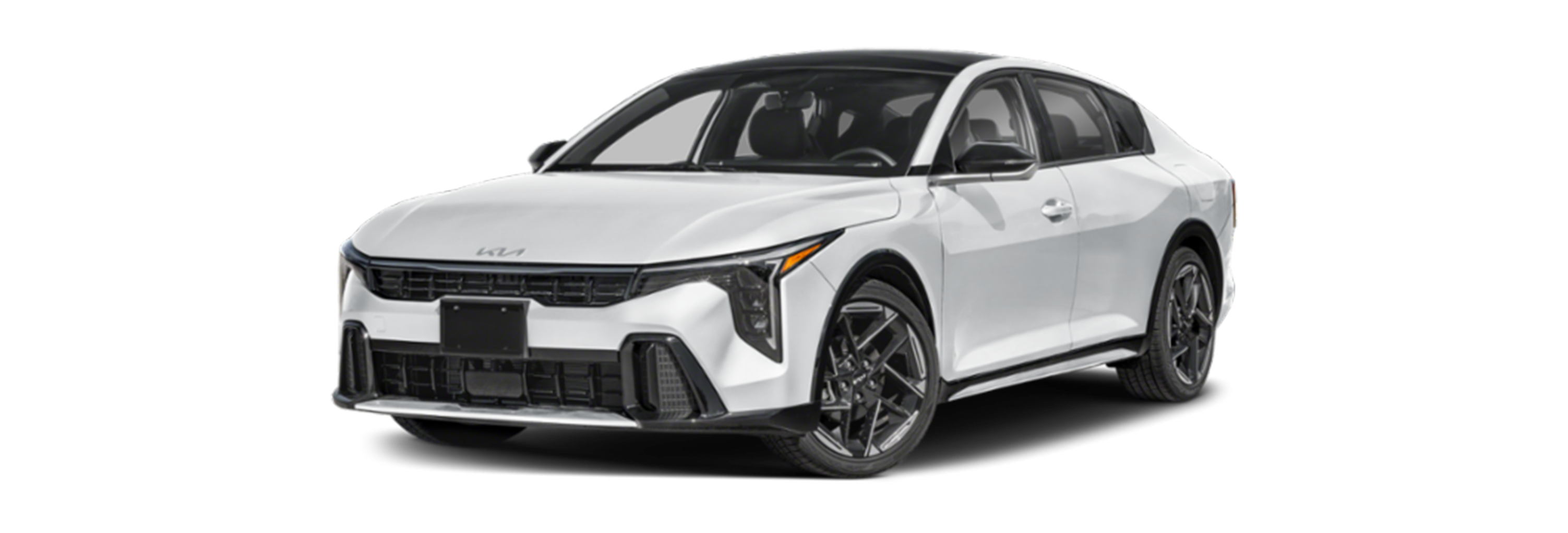 Kia K4 2026